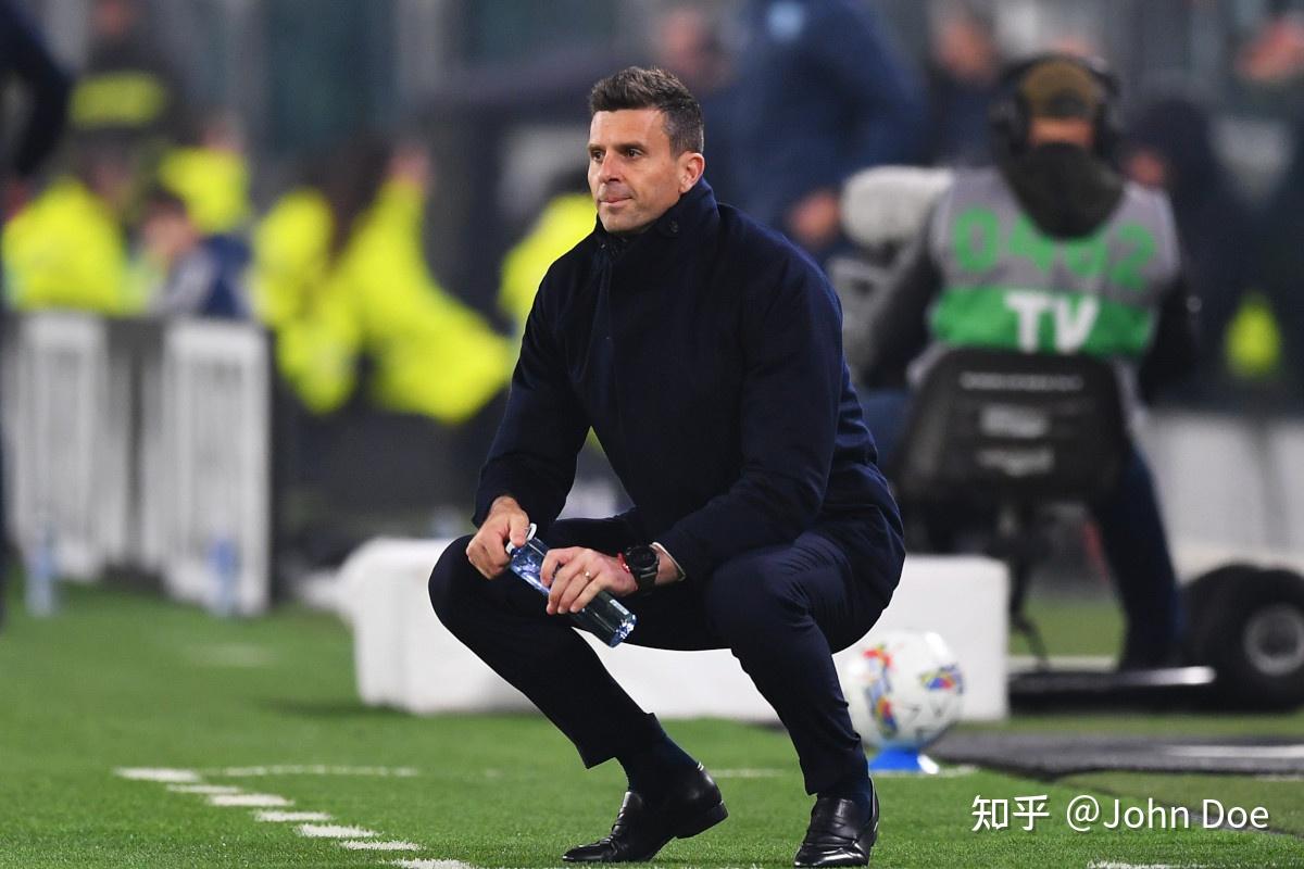 关于尤文图斯宣布与主教练合同解除,寻找新帅人选的信息 关于尤文图斯宣布与主教练合同解除,寻找新帅人选的信息