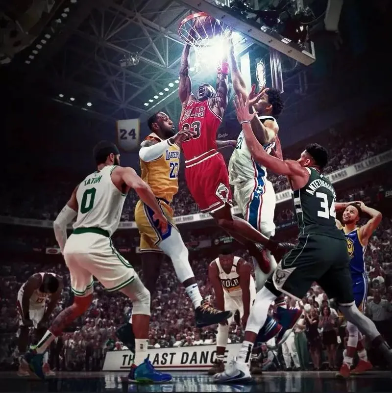 比赛气氛瞬间升温,球员拼搏精神彰显的简单介绍 比赛气氛瞬间升温,球员拼搏精神彰显的简单介绍