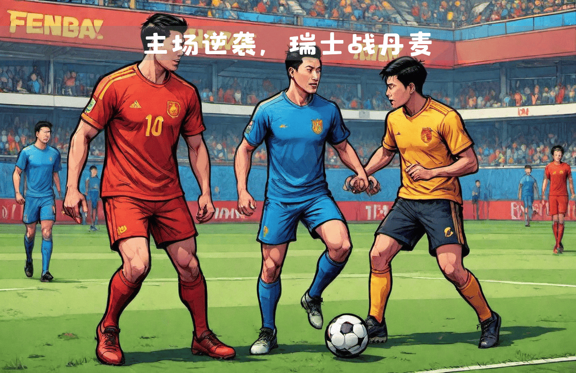 瑞士联赛夺冠头名现!胜利川流不息球迷欣喜若狂的简单介绍 瑞士联赛夺冠头名现!胜利川流不息球迷欣喜若狂的简单介绍