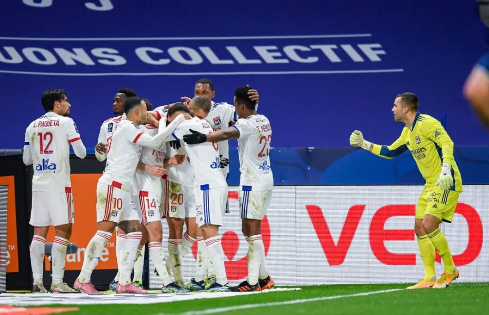 波尔多主场扳平局面,力保不败战绩的简单介绍 波尔多主场扳平局面,力保不败战绩的简单介绍