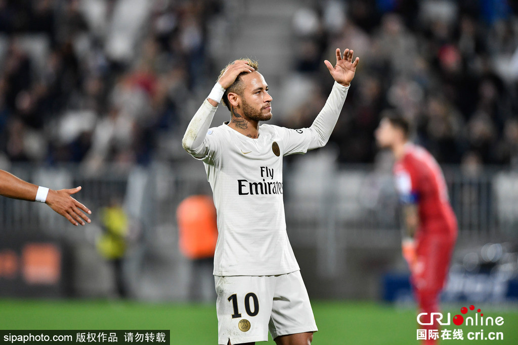 波尔多主场扳平局面,力保不败战绩的简单介绍 波尔多主场扳平局面,力保不败战绩的简单介绍