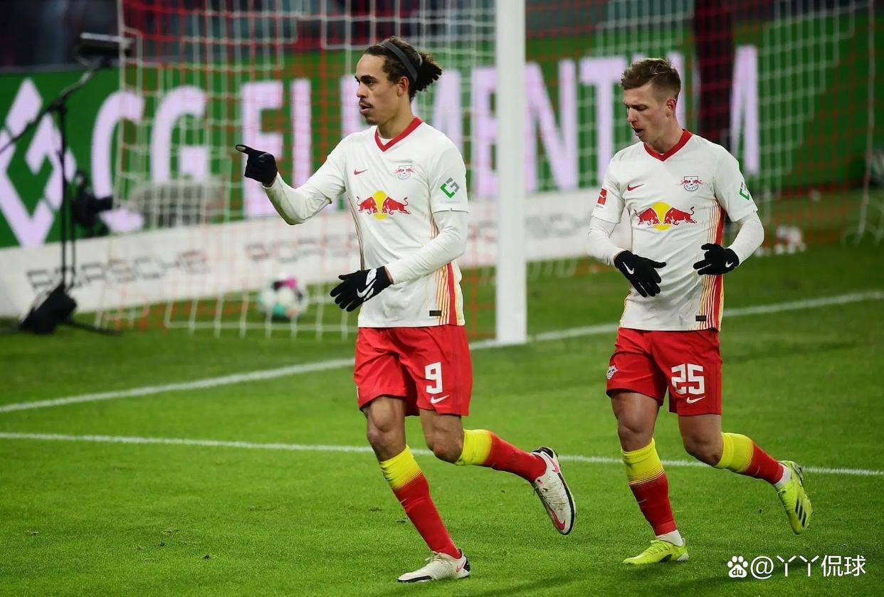 RB莱比锡主帅表示全队将全力备战下一场比赛 RB莱比锡主帅表示全队将全力备战下一场比赛