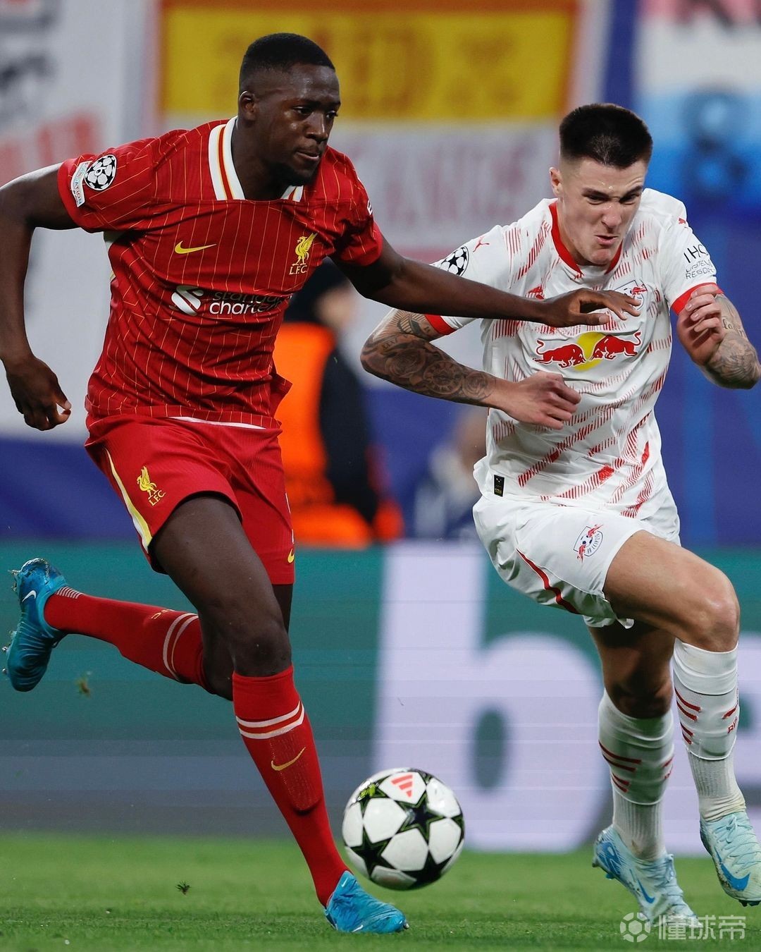 RB莱比锡主帅表示全队将全力备战下一场比赛 RB莱比锡主帅表示全队将全力备战下一场比赛