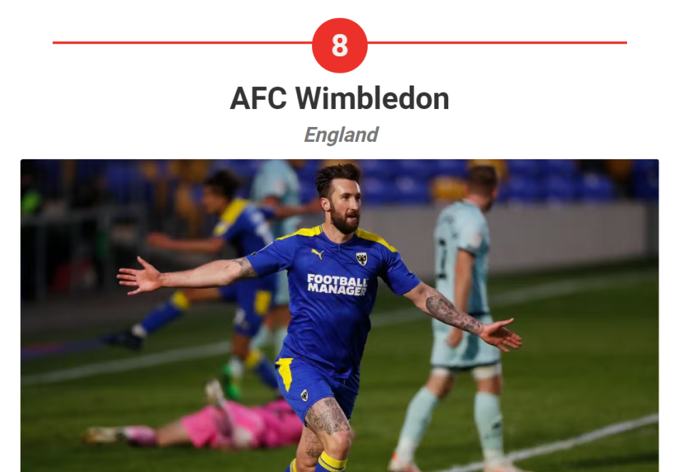 欧洲足坛赛事看点,关注这几支劲旅 欧洲足坛赛事看点,关注这几支劲旅