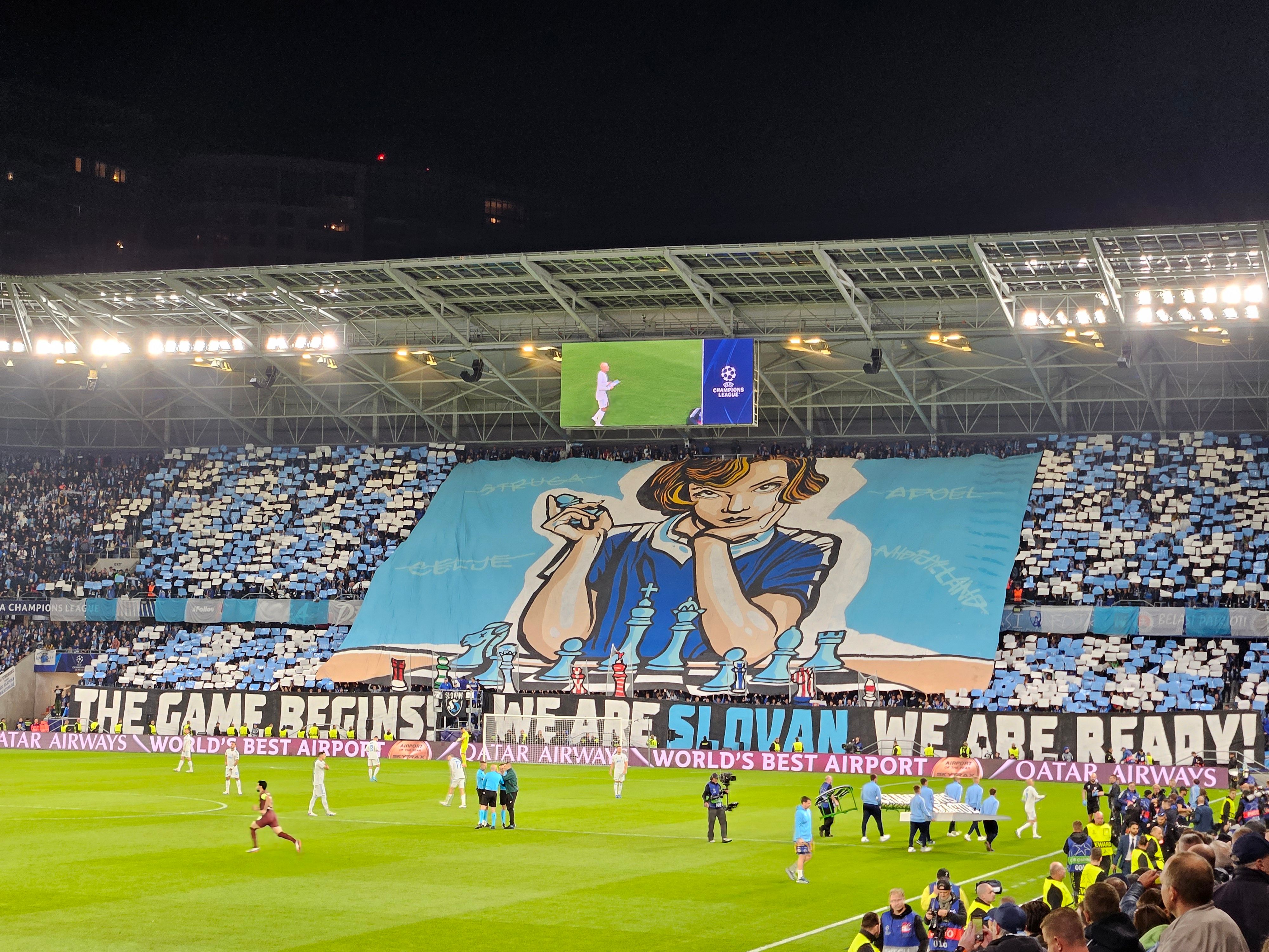 关于布里斯托城主场小胜唐卡斯特,实现连胜的信息 关于布里斯托城主场小胜唐卡斯特,实现连胜的信息