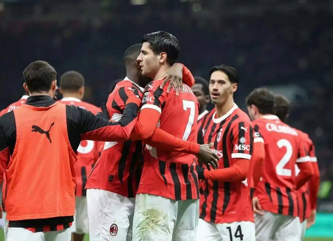 意甲联赛关键战役,AC米兰挑战拉齐奥 意甲联赛关键战役,AC米兰挑战拉齐奥