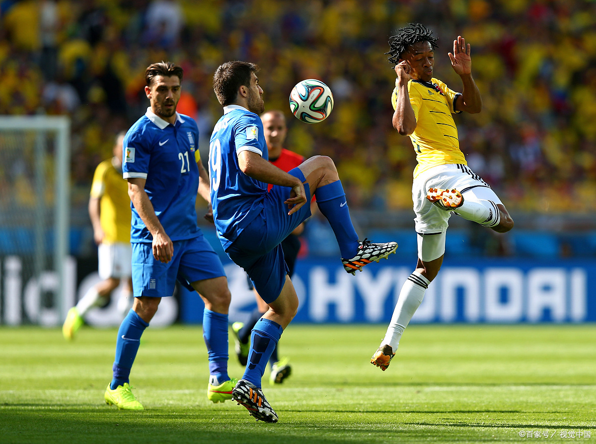 包含南特vs波尔多,谁将会在比赛中取得胜利?的词条 包含南特vs波尔多,谁将会在比赛中取得胜利?的词条