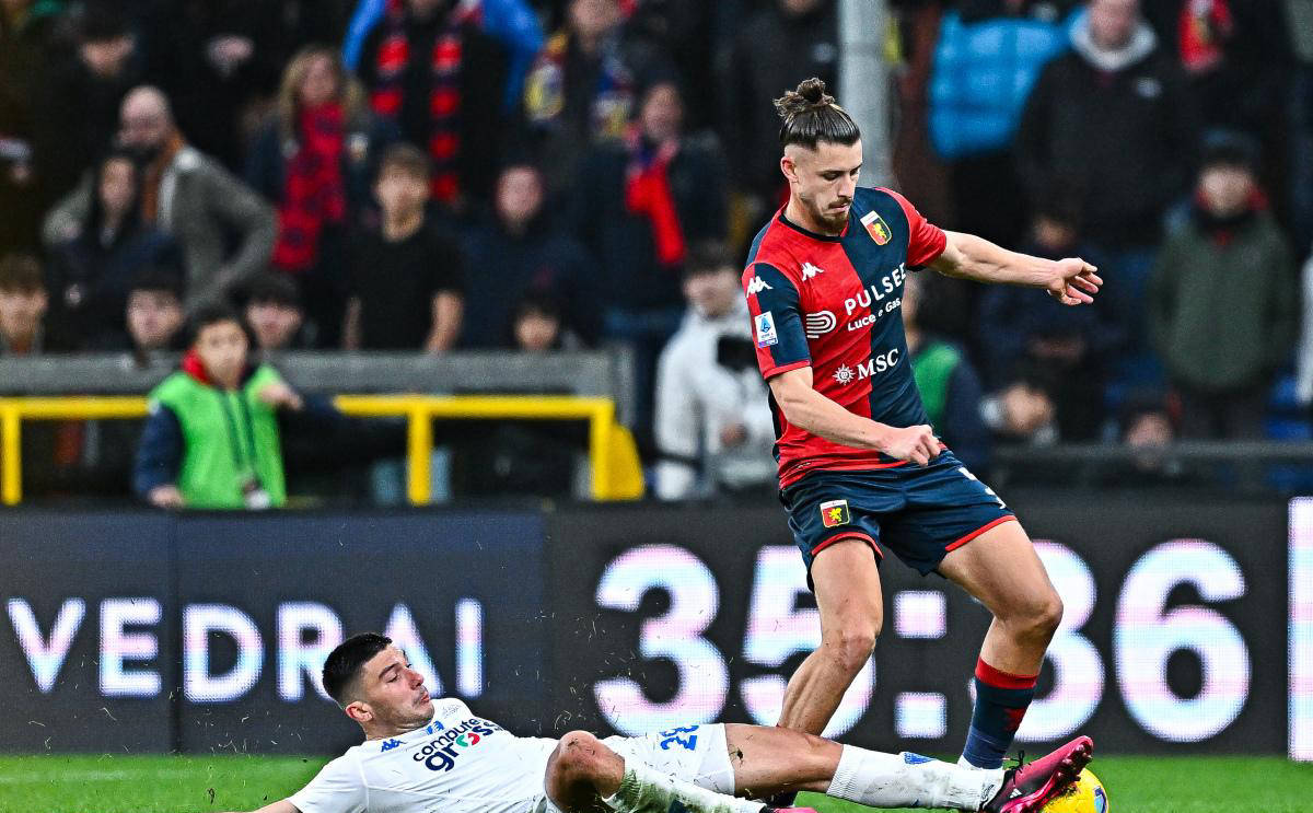 争霸激励,瓦伦西亚客场挺进淘汰保级球队的简单介绍 争霸激励,瓦伦西亚客场挺进淘汰保级球队的简单介绍