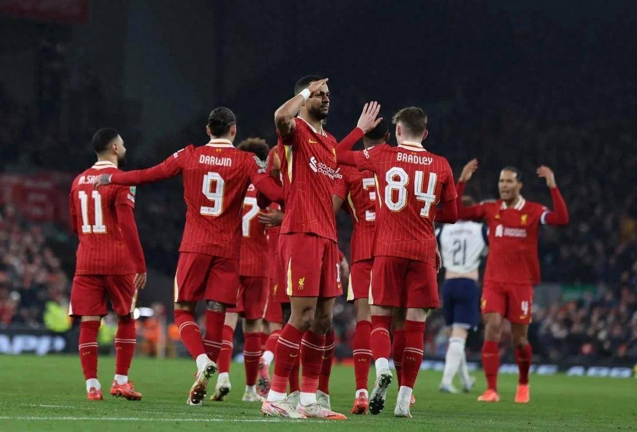 争霸激励,瓦伦西亚客场挺进淘汰保级球队的简单介绍 争霸激励,瓦伦西亚客场挺进淘汰保级球队的简单介绍