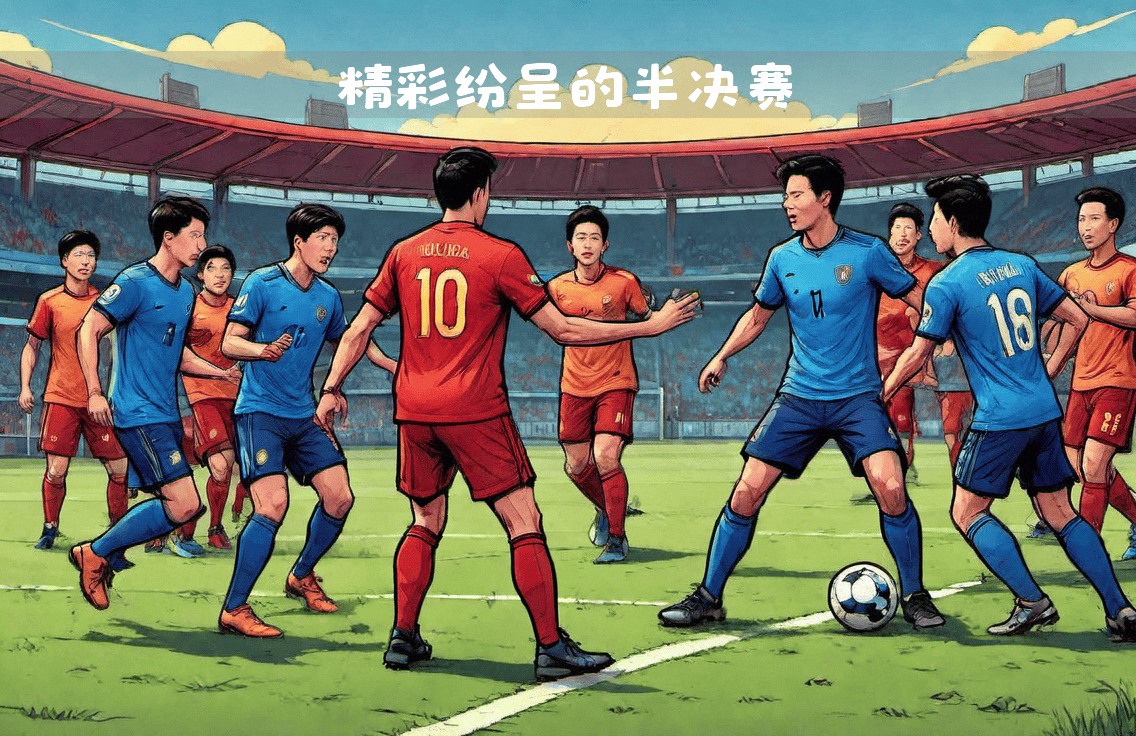 关于排兵布阵!国际足球盛事精彩纷呈的信息 关于排兵布阵!国际足球盛事精彩纷呈的信息