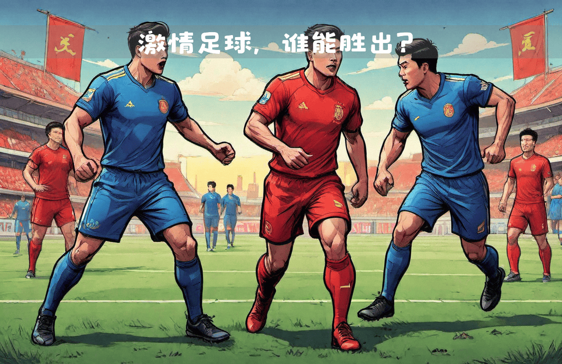 关于排兵布阵!国际足球盛事精彩纷呈的信息 关于排兵布阵!国际足球盛事精彩纷呈的信息