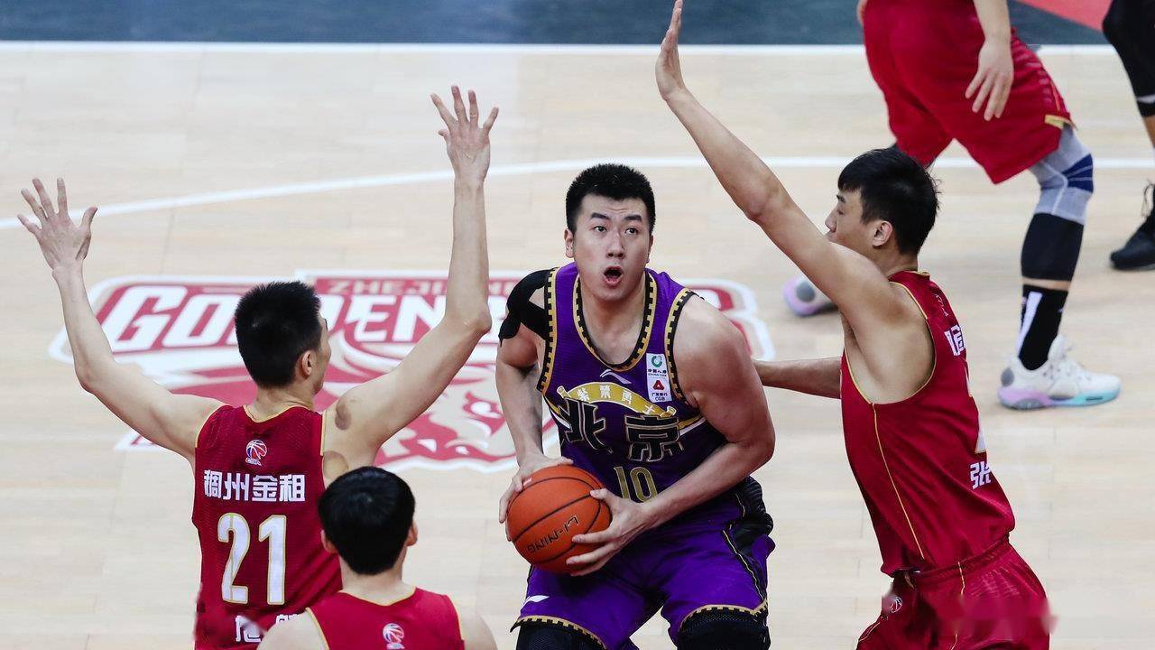 包含安科纳篮球俱乐部创办青训营,培养未来篮坛新星的词条 包含安科纳篮球俱乐部创办青训营,培养未来篮坛新星的词条