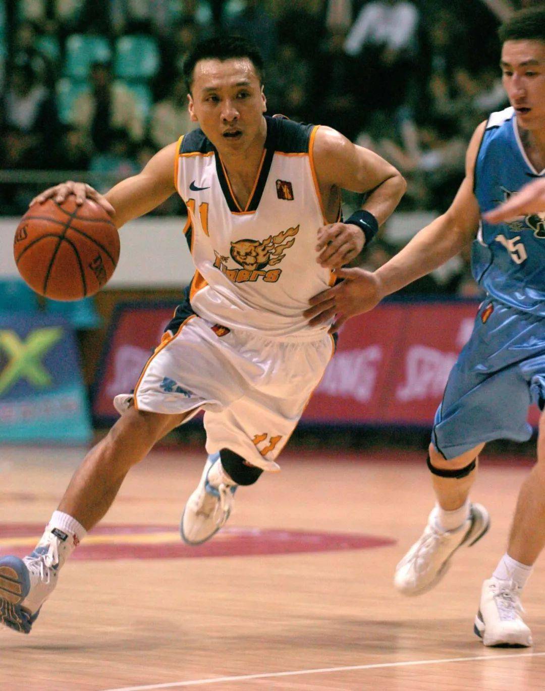 包含安科纳篮球俱乐部创办青训营,培养未来篮坛新星的词条 包含安科纳篮球俱乐部创办青训营,培养未来篮坛新星的词条