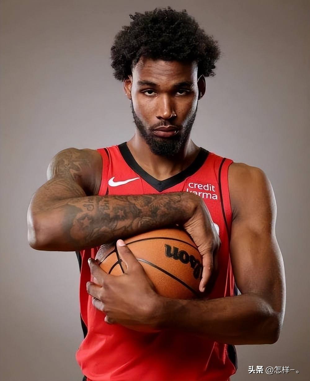 包含火箭控卫手感冰凉,球队进攻效率有待提升的词条 包含火箭控卫手感冰凉,球队进攻效率有待提升的词条