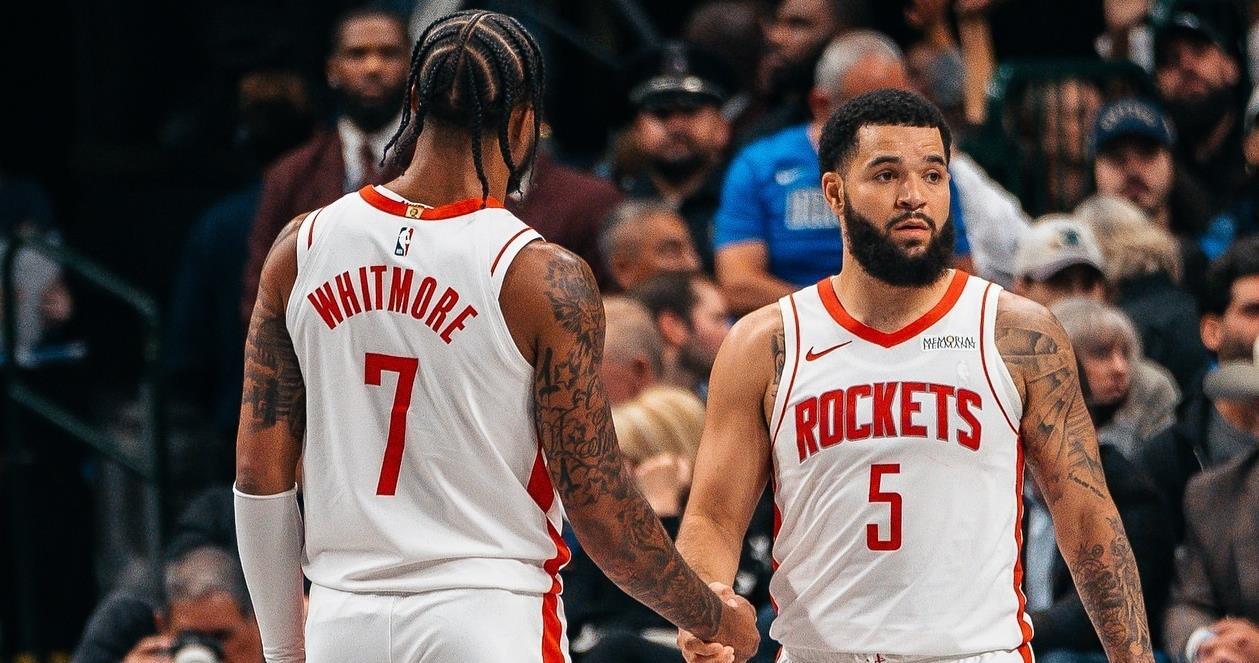 包含火箭控卫手感冰凉,球队进攻效率有待提升的词条 包含火箭控卫手感冰凉,球队进攻效率有待提升的词条