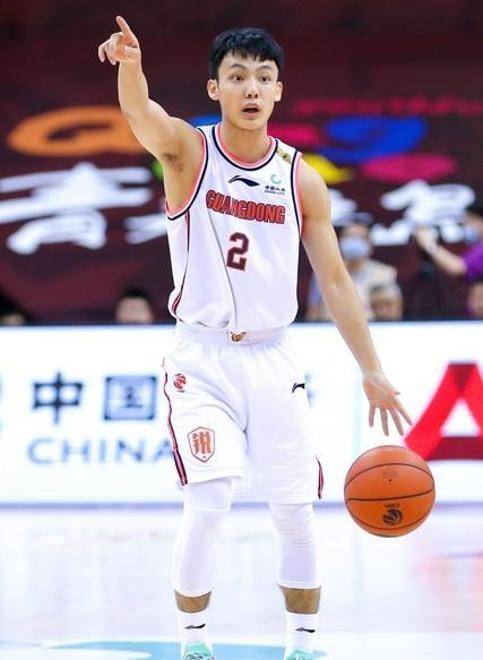 包含比利时男篮逆袭格鲁吉亚,成功闯过国际篮球锦标赛首轮的词条 包含比利时男篮逆袭格鲁吉亚,成功闯过国际篮球锦标赛首轮的词条