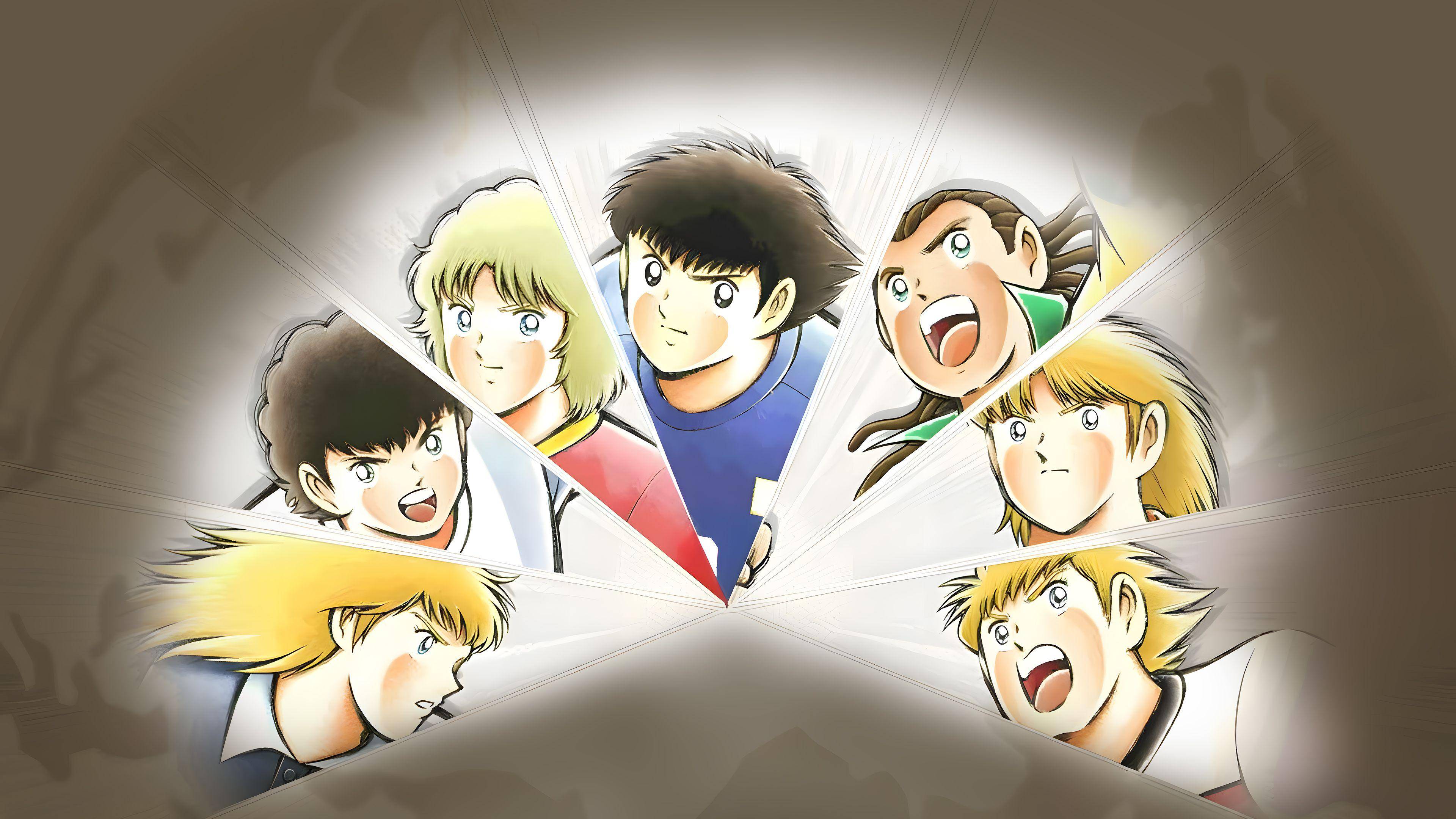 关于年轻小将助皇家社会取得关键胜利的信息 关于年轻小将助皇家社会取得关键胜利的信息