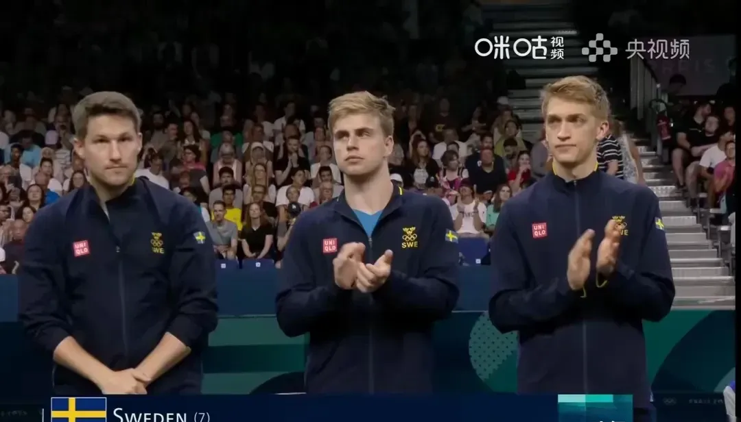 瑞典国家队成功晋级欧洲国家队赛事 瑞典国家队成功晋级欧洲国家队赛事