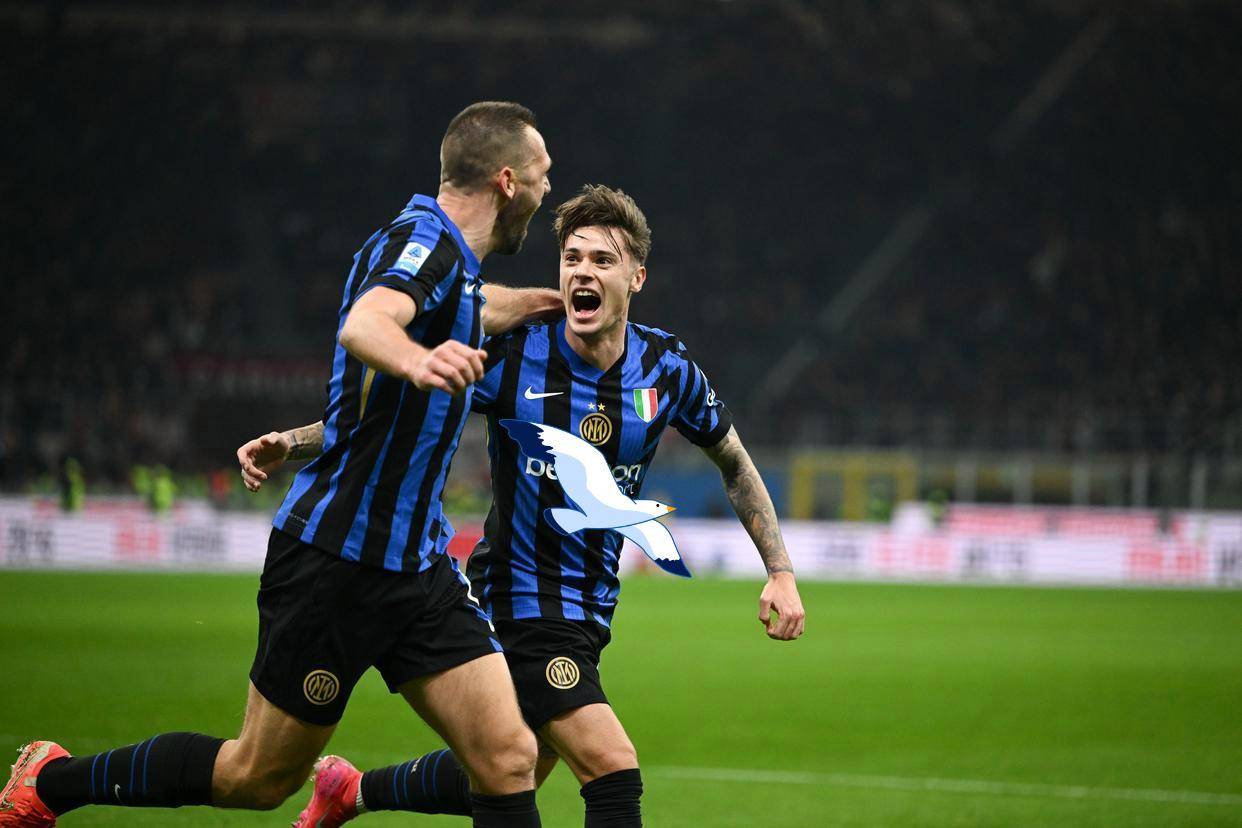 佛罗伦萨签约新后卫,加强后防实力的简单介绍 佛罗伦萨签约新后卫,加强后防实力的简单介绍