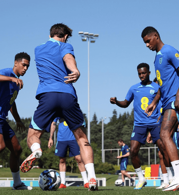 阿塞拜疆队野兽脚下威猛,客场逼平保持不败的简单介绍 阿塞拜疆队野兽脚下威猛,客场逼平保持不败的简单介绍