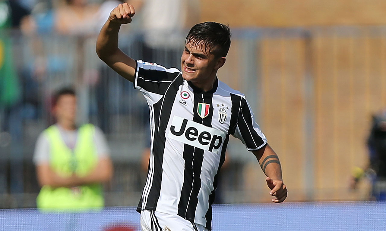 关于尤文图斯客场拿分,稳步追赶领头羊的信息 关于尤文图斯客场拿分,稳步追赶领头羊的信息