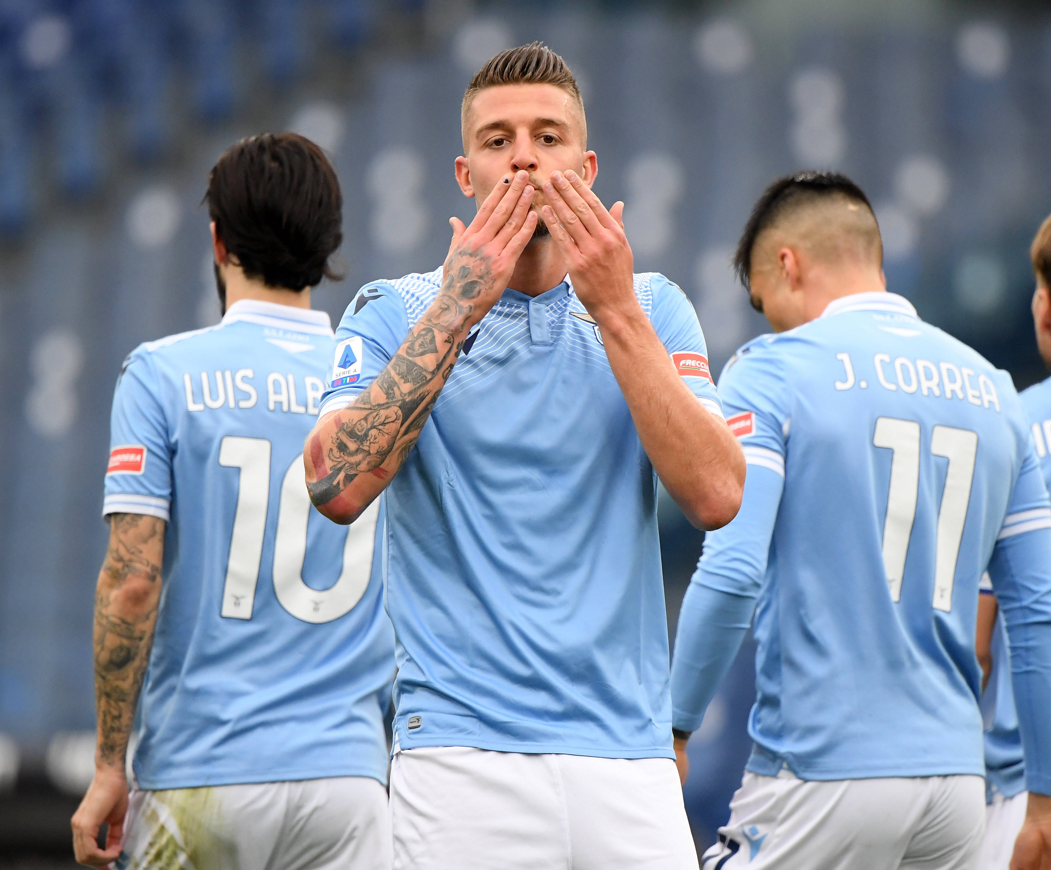 关于尤文图斯客场拿分,稳步追赶领头羊的信息 关于尤文图斯客场拿分,稳步追赶领头羊的信息