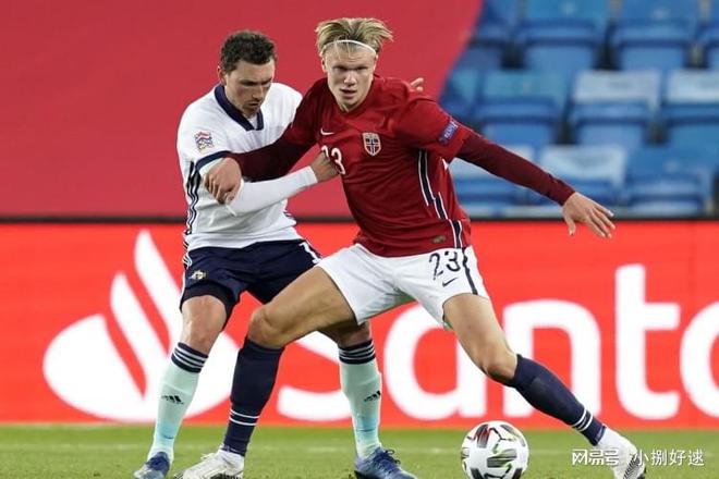 包含瑞典主场战平挪威,双方实力均衡的词条 包含瑞典主场战平挪威,双方实力均衡的词条