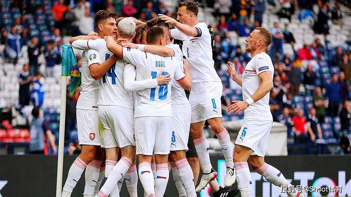 包含瑞典主场战平挪威,双方实力均衡的词条 包含瑞典主场战平挪威,双方实力均衡的词条