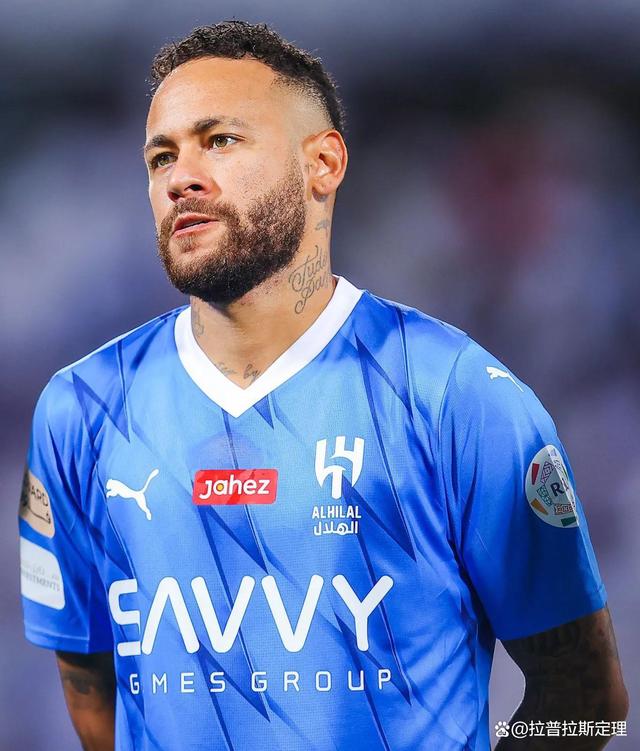 巴西球星内马尔放话,将来何去何从? 巴西球星内马尔放话,将来何去何从?