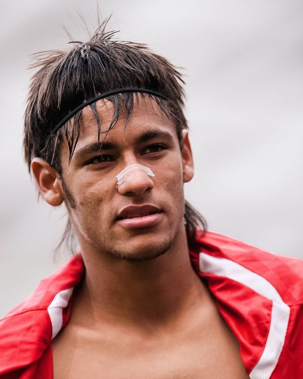 巴西球星内马尔放话,将来何去何从? 巴西球星内马尔放话,将来何去何从?