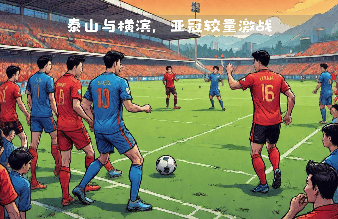 关于世界级足球赛事启幕,各国豪强争霸一触即发!的信息 关于世界级足球赛事启幕,各国豪强争霸一触即发!的信息