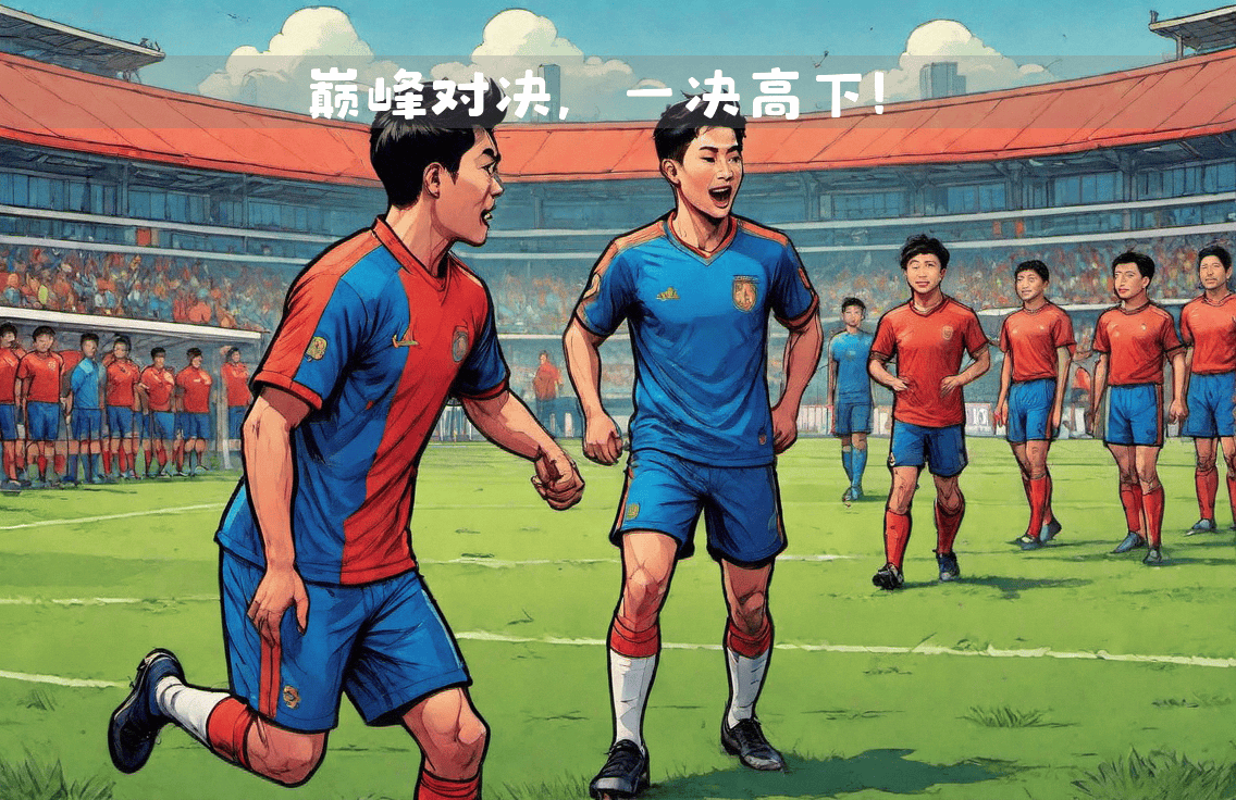 包含科索沃足球队在国际比赛中展现强大实力的词条 包含科索沃足球队在国际比赛中展现强大实力的词条