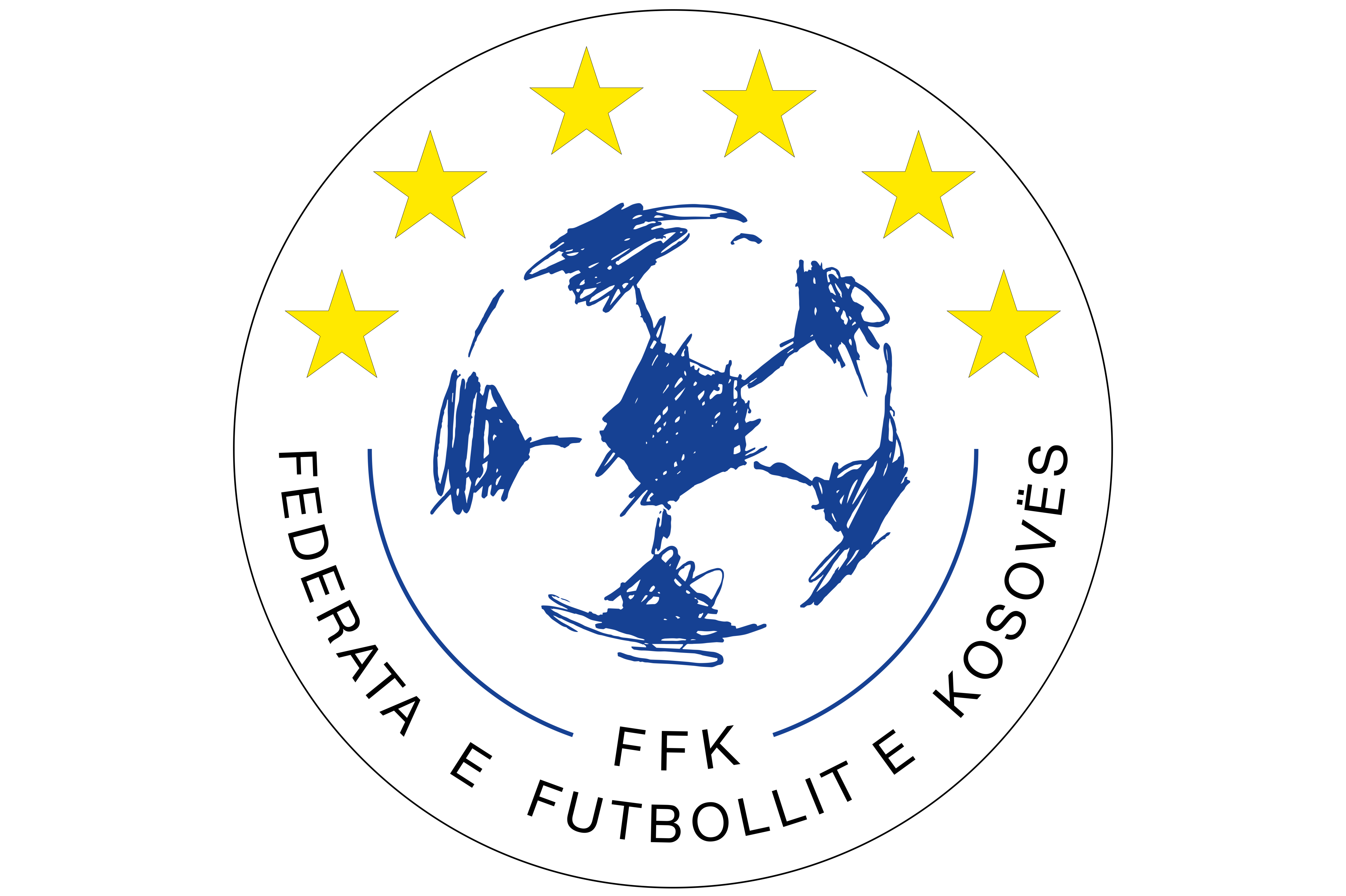 包含科索沃足球队在国际比赛中展现强大实力的词条 包含科索沃足球队在国际比赛中展现强大实力的词条