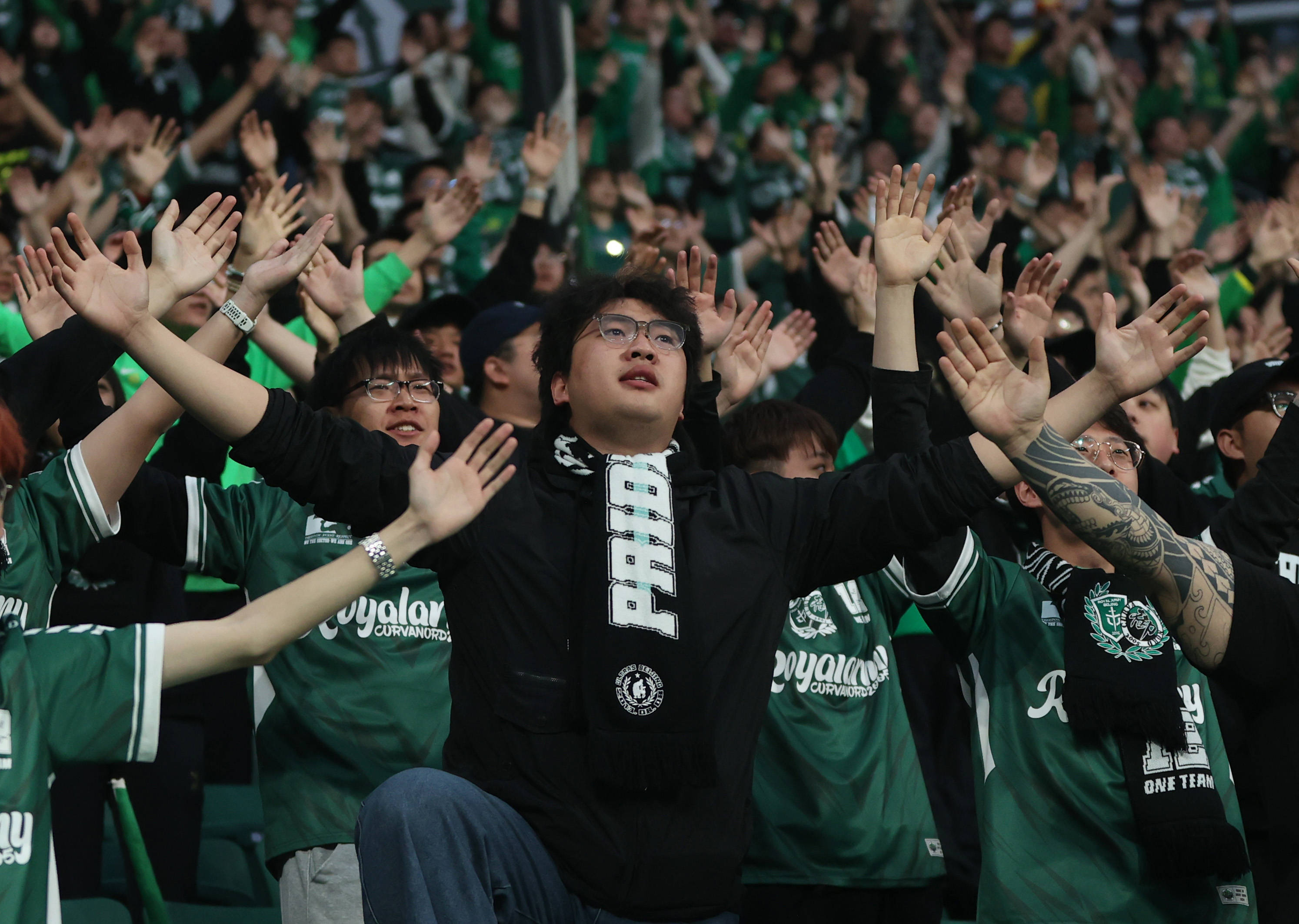 关于本土球员涌现中超舞台,提振国内足球信心的信息 关于本土球员涌现中超舞台,提振国内足球信心的信息