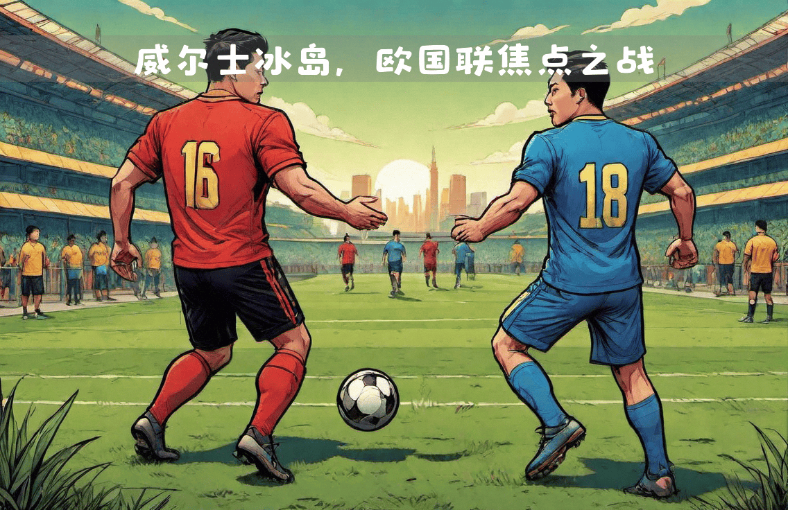 关于威尔士针锋相对,欧国联赛赛场气氛愈加紧张!的信息 关于威尔士针锋相对,欧国联赛赛场气氛愈加紧张!的信息