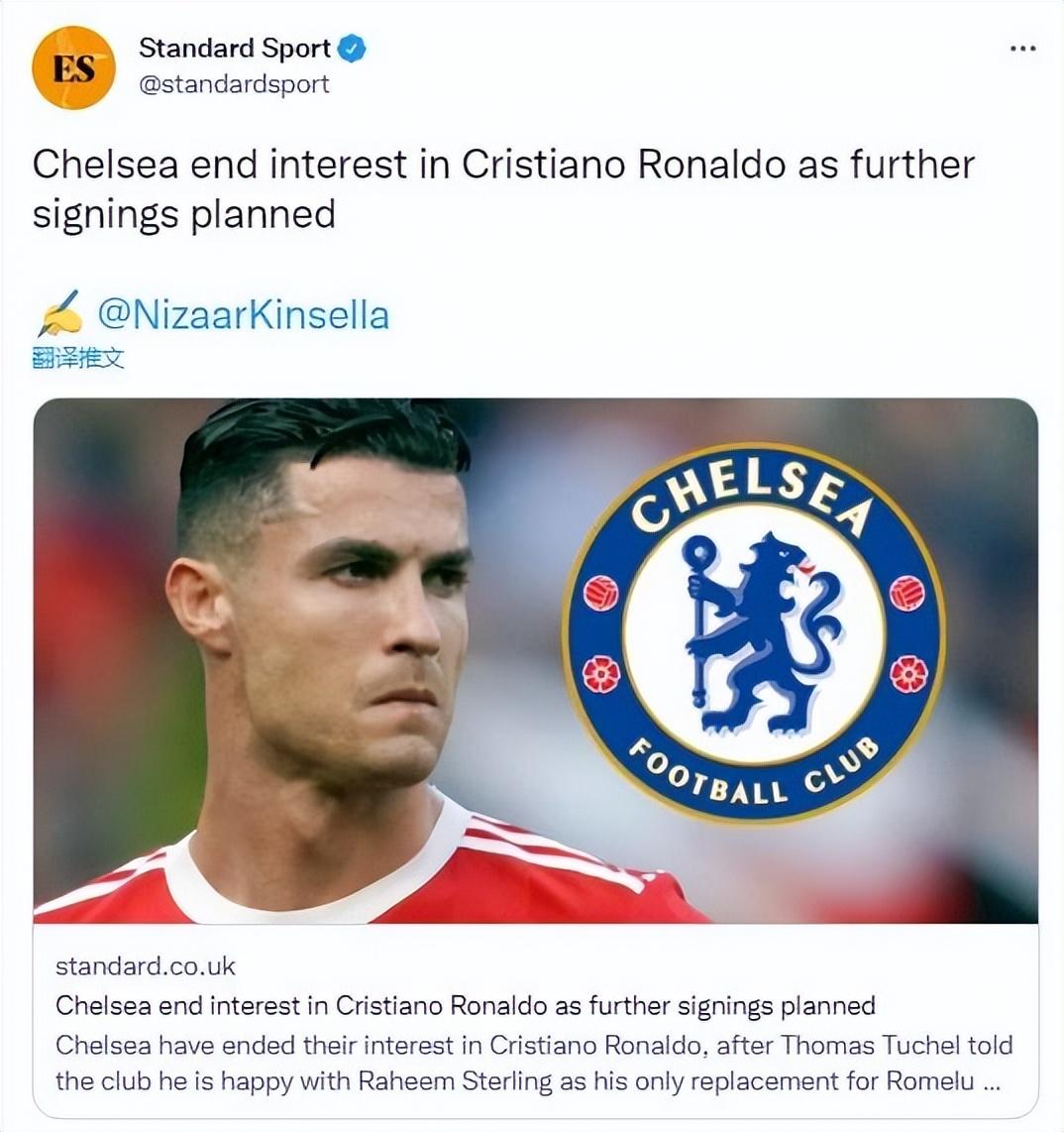 瓜迪奥拉赞扬斯特林,称其是球队精神领袖 瓜迪奥拉赞扬斯特林,称其是球队精神领袖