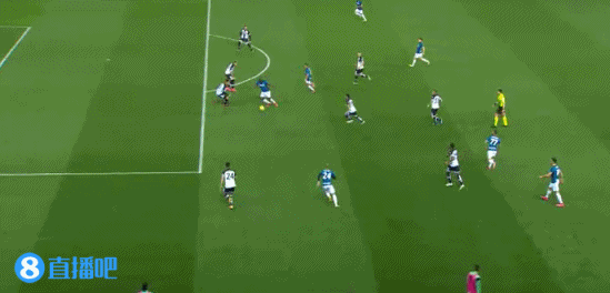 帕尔马主教练表示球队仍需提升进攻效率的简单介绍 帕尔马主教练表示球队仍需提升进攻效率的简单介绍