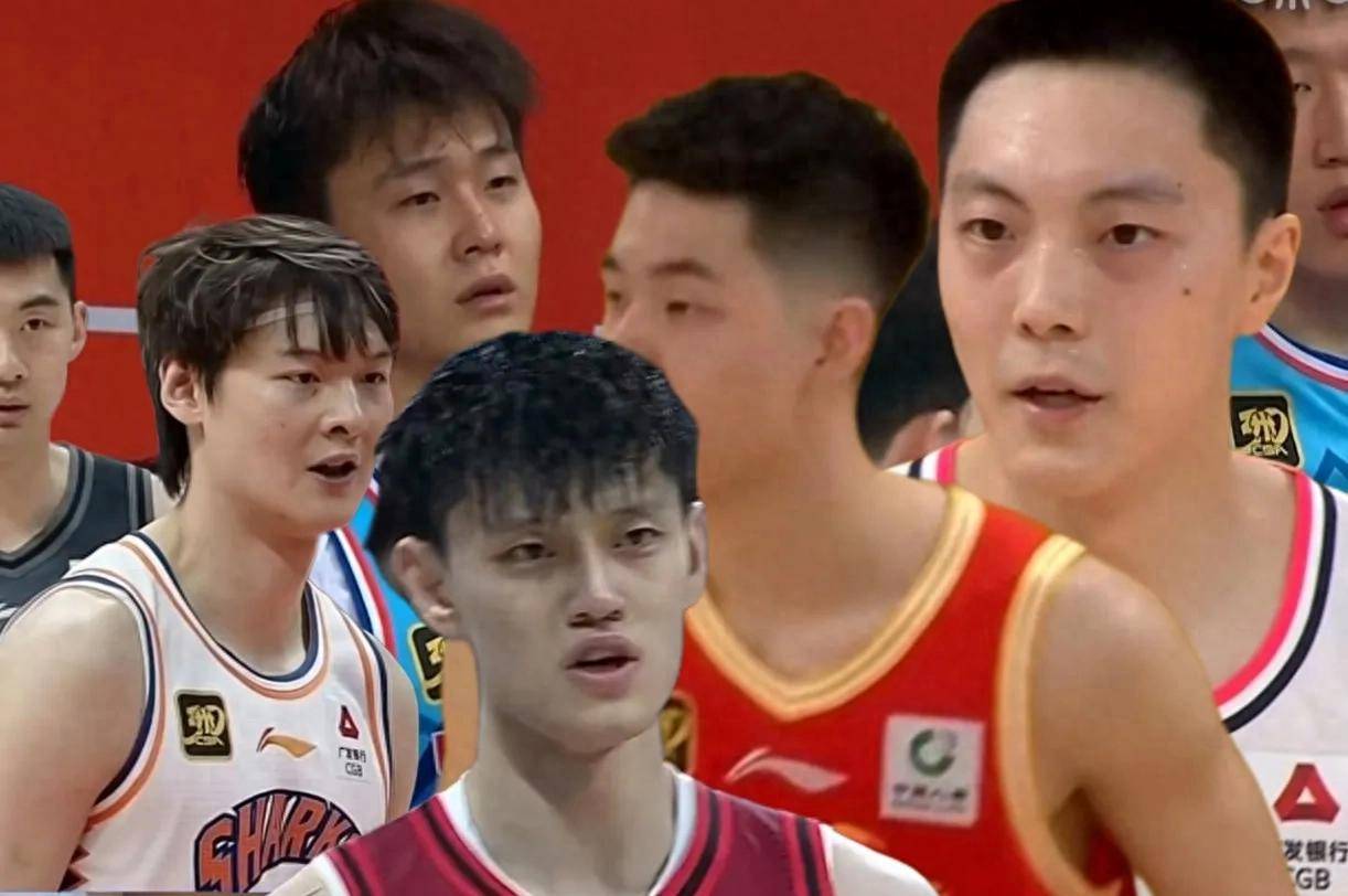 广厦队再次豪取胜利,实力不容小觑的简单介绍 广厦队再次豪取胜利,实力不容小觑的简单介绍