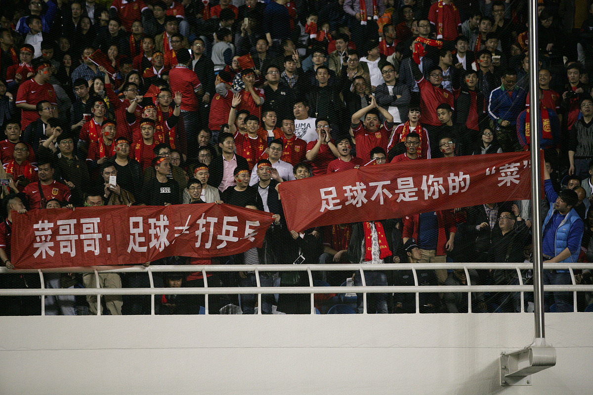 关于伤愈复出!球员回归赛场,全力以赴的信息 关于伤愈复出!球员回归赛场,全力以赴的信息