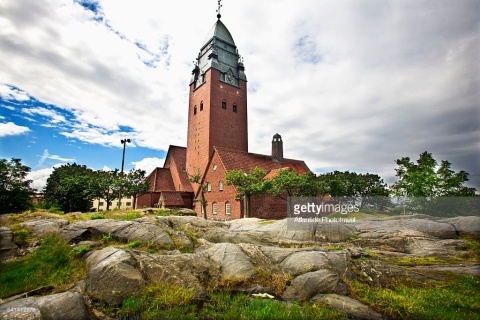 关于瑞典篮球超级联赛：维京队力争夺冠形势喜人的信息