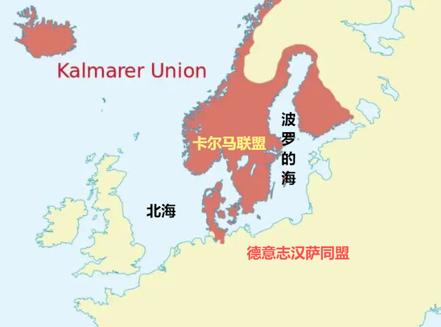 关于瑞典篮球超级联赛：维京队力争夺冠形势喜人的信息