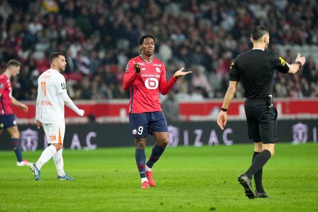 阿美尼亚斩获首球,图卢兹主场困扰南特的简单介绍 阿美尼亚斩获首球,图卢兹主场困扰南特的简单介绍