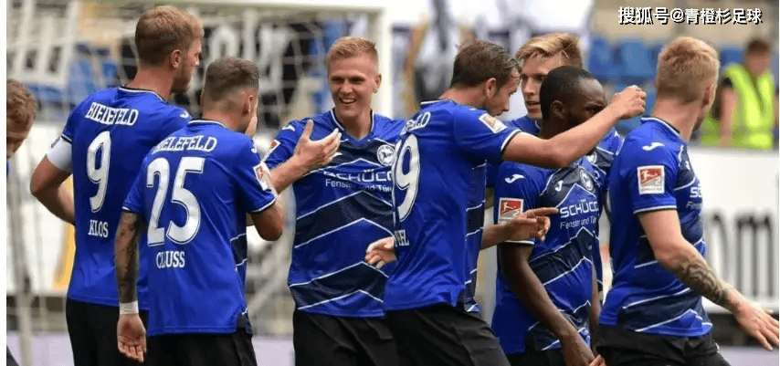 柏林赫塔豪取三分,让对手望风而逃!的简单介绍 柏林赫塔豪取三分,让对手望风而逃!的简单介绍