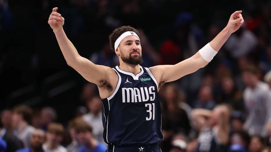 独行侠主将复出,球队实力将大幅提升的简单介绍 独行侠主将复出,球队实力将大幅提升的简单介绍