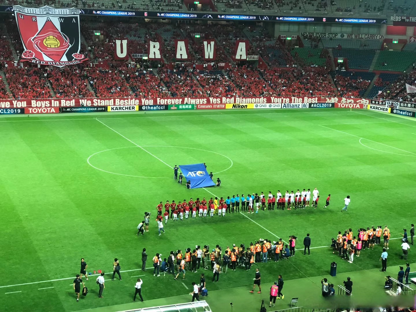 上港征服赛场,亚冠胜利引领晋级之路的简单介绍 上港征服赛场,亚冠胜利引领晋级之路的简单介绍