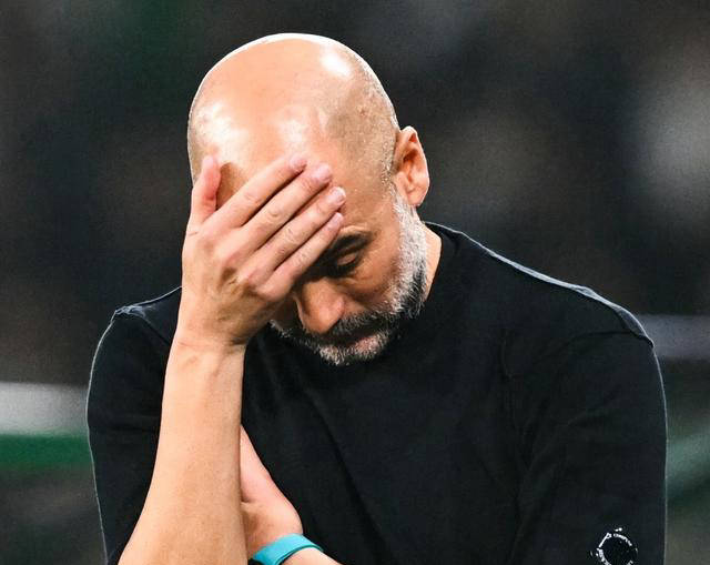 包含云达不莱梅阵容伤病缠身,战绩受影响的词条 包含云达不莱梅阵容伤病缠身,战绩受影响的词条