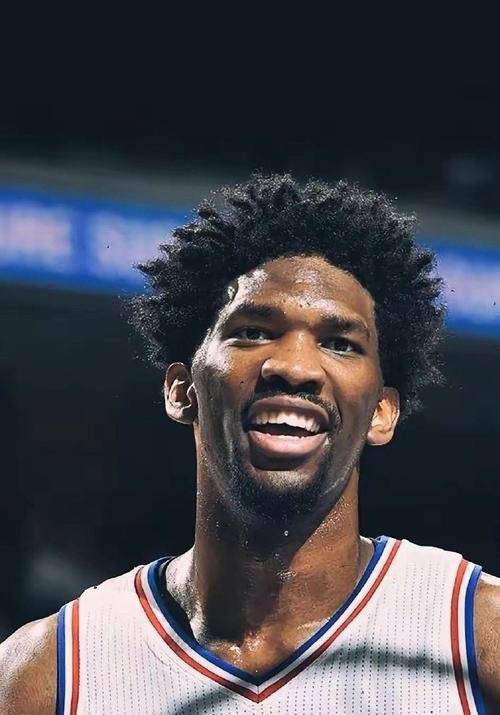 包含云达不莱梅阵容伤病缠身,战绩受影响的词条 包含云达不莱梅阵容伤病缠身,战绩受影响的词条