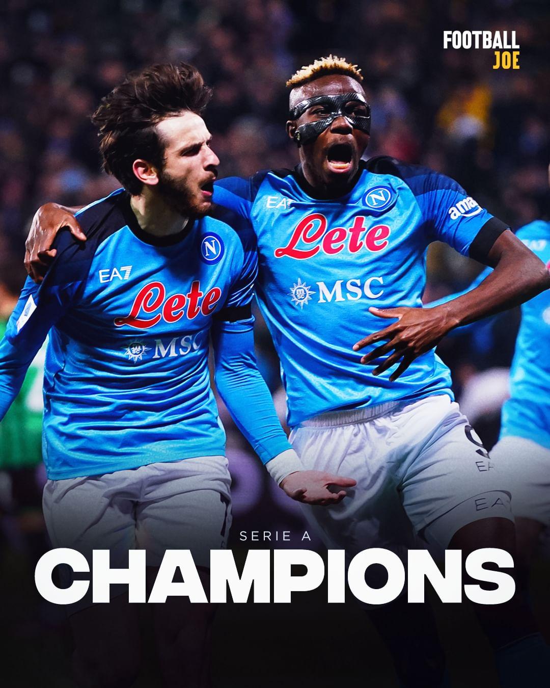 那不勒斯主场战平乌迪内斯,难分胜负的简单介绍 那不勒斯主场战平乌迪内斯,难分胜负的简单介绍