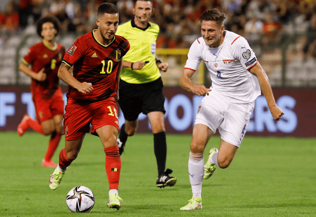 尼斯击败图卢兹,继续保持法国联赛不败纪录的简单介绍 尼斯击败图卢兹,继续保持法国联赛不败纪录的简单介绍