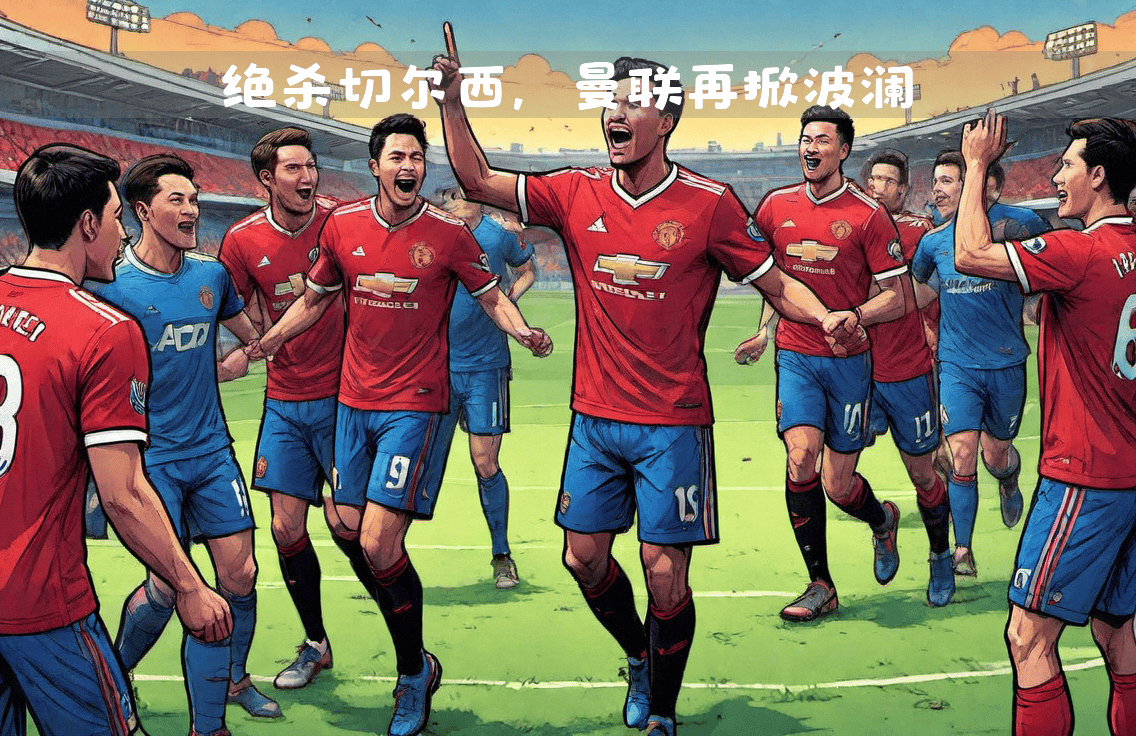 惊心动魄!切尔西险胜晋级淘汰赛赛场 惊心动魄!切尔西险胜晋级淘汰赛赛场